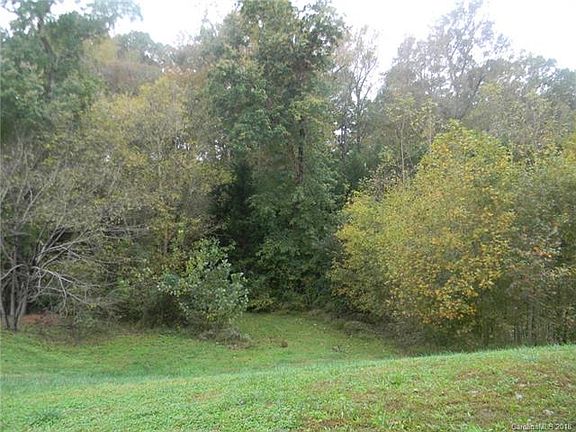 4th image of 2923 Harlinsdale Drive