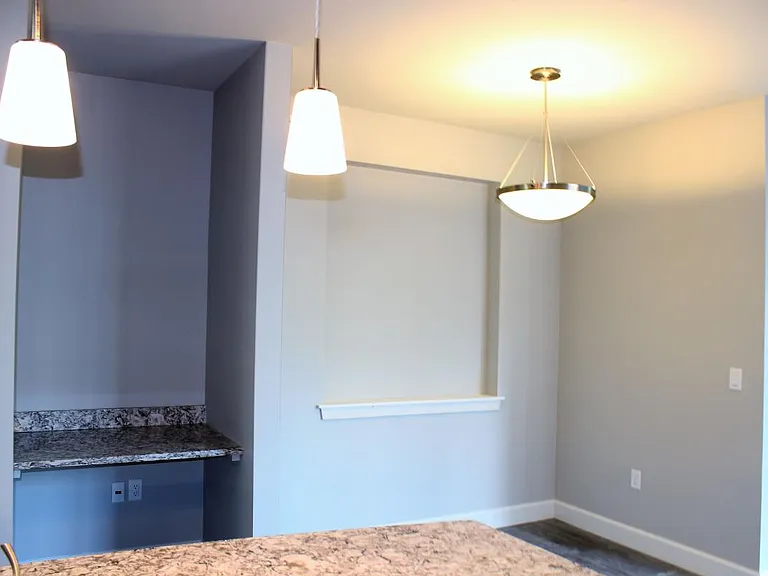 The Vue at Creve Coeur Apartments — Photo 148