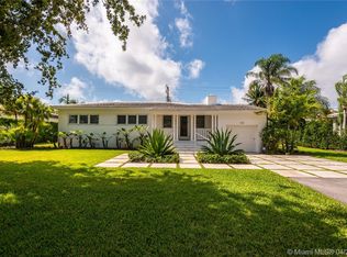 530 Alminar Ave, Coral Gables, FL 33146