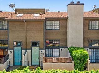 64 N Oak Ave UNIT 4, Pasadena, CA 91107