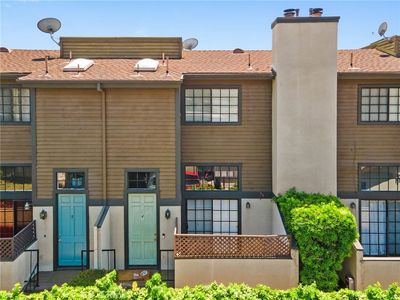 64 N Oak Ave Unit 4, Pasadena, CA, 91107
