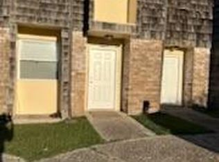 7033 Yorktown Dr, New Orleans, LA 70127