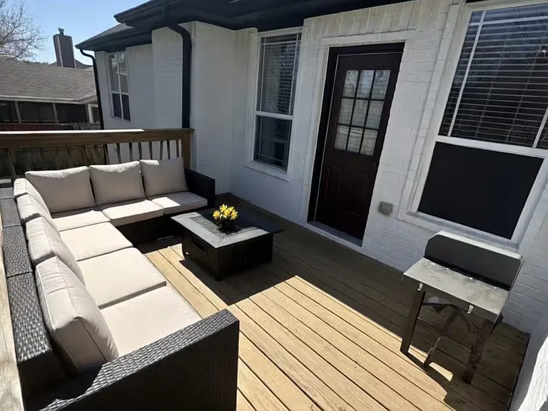 2840 N Boxwood Dr — Photo 16