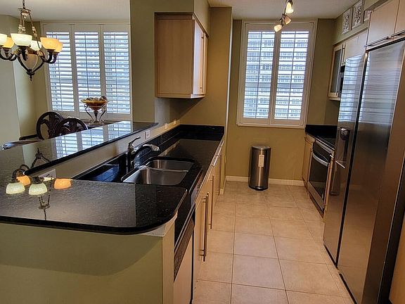 3rd image of 2080 S Ocean Dr APT 902