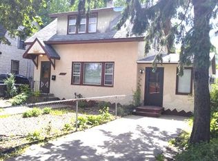 1032 Rondo Ave, Saint Paul, MN 55104