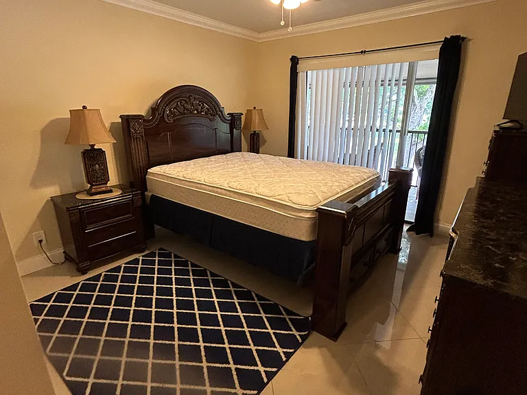 225 Deer Creek Blvd #905 — Photo 35