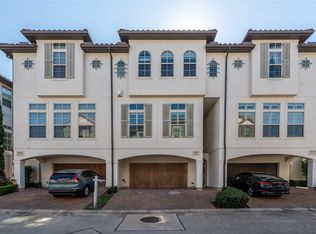 15923 Morgan St, Sugar Land, TX 77478
