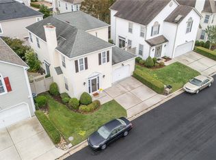1708 Woodgrove St, Chesapeake, VA 23320