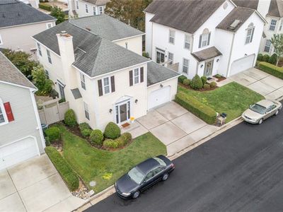 1708 Woodgrove St, Chesapeake, VA, 23320