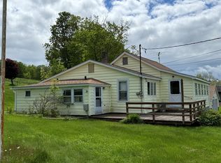 6907 County Highway 23, Sidney Center, NY 13839