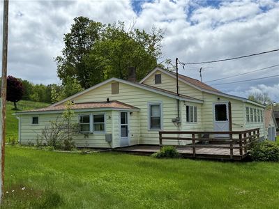 6907 County Highway 23, Sidney Center, NY, 13839