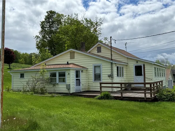 6907 County Highway 23, Sidney Center, NY 13839