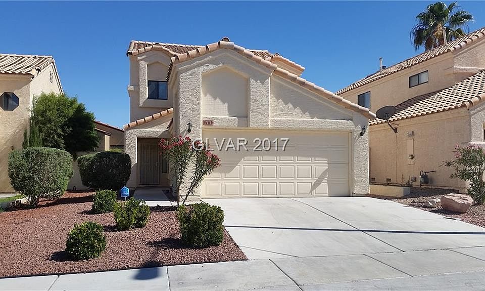 1st image of 7717 Antero Cir #0