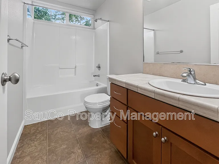 3069 SW Lanterna Pl — Photo 9