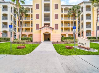 8815 Worldquest Blvd #403, Orlando, FL 32821