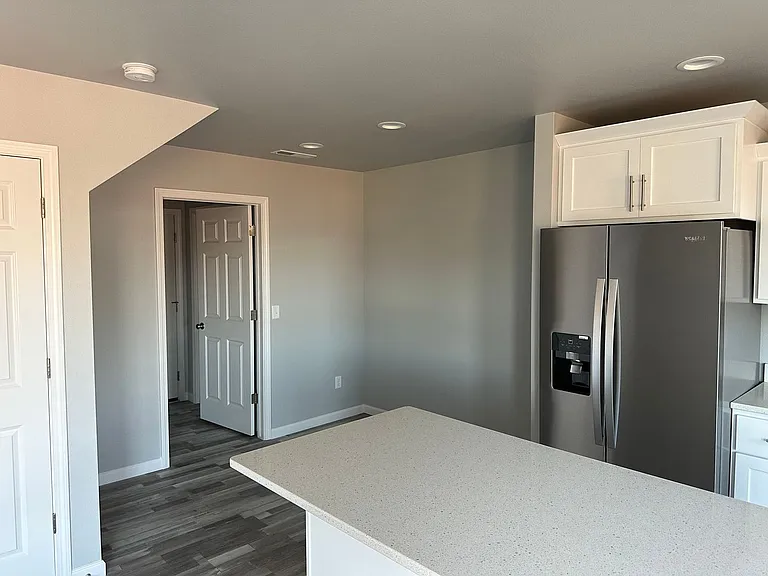 102 Marshall Loop — Photo 22