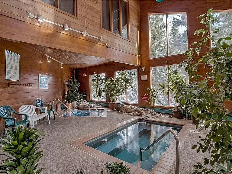 91400 Ryan Gulch Rd #91422 — Photo 31