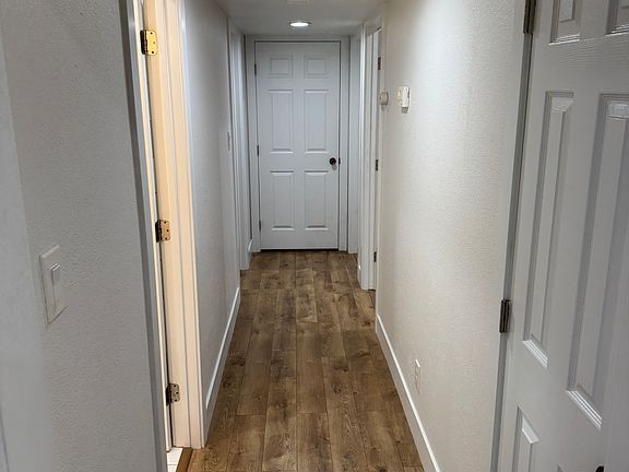 4th image of 7960 Samantha Way #7960
