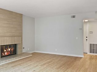 955 Paseo Entrada, Chula Vista, CA 91910