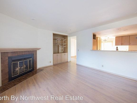 5th image of 11800 Stendall Dr N