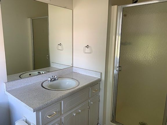 3rd image of 348 Devonwood Ct #3965122