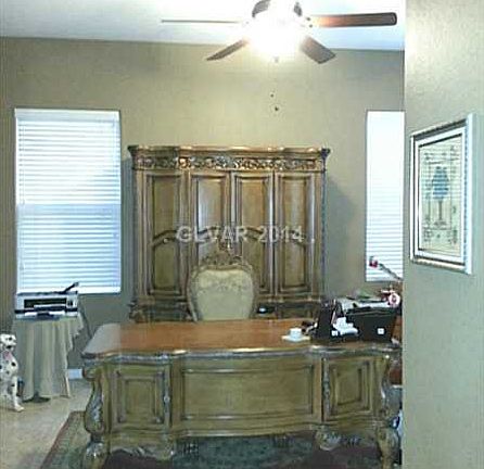 5th image of 5825 Casa Coronado Ave