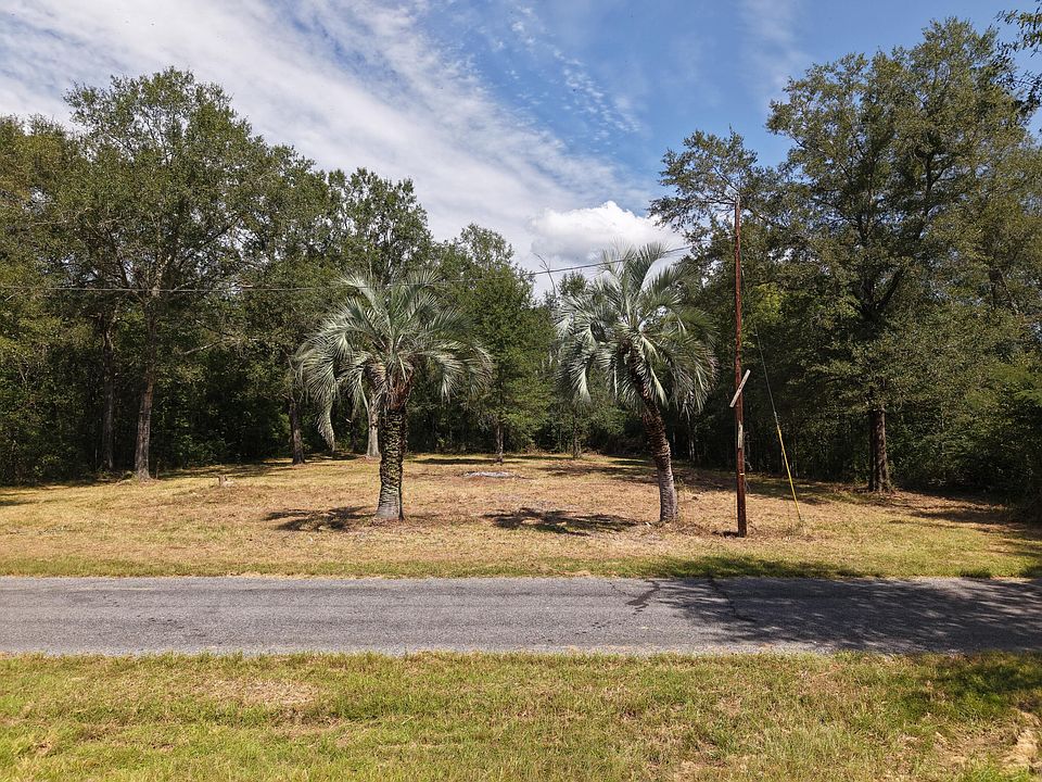 1st image of 142 Cummings And Moses Rd