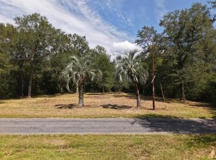 142 Cummings And Moses Rd, Deridder, LA 70634