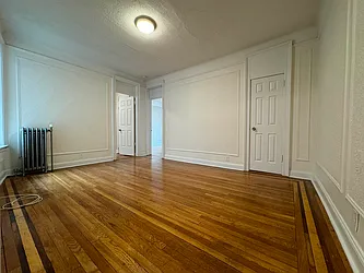 Rented by Hillel Realty Group