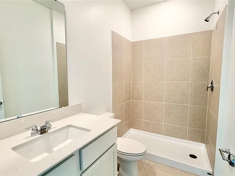 5177 Green Belt Dr #B — Photo 12