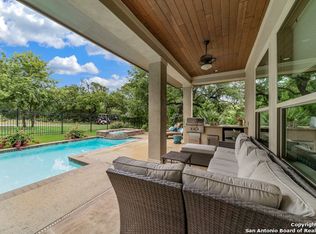 1307 Via Se Villa, San Antonio, TX 78260