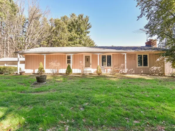 7270 W Ratliff Rd, Bloomington, IN 47404