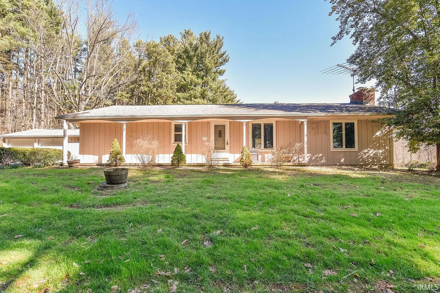 7270 W Ratliff Rd photo 1
