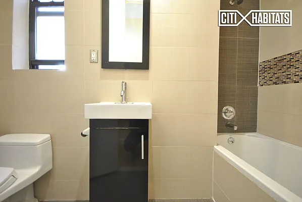 Rented by Citi Habitats | media 9