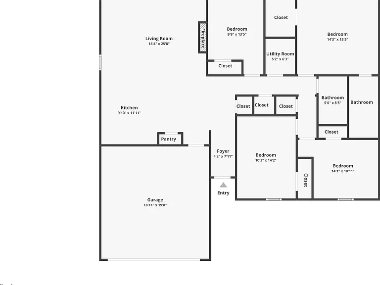 109 Bailey Dr — Photo 2