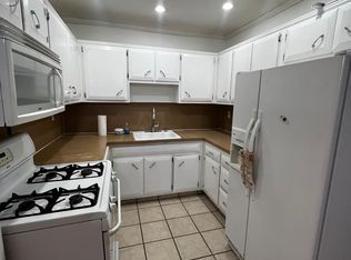 807 Throggs Neck Expy FLOOR 2, Bronx, NY 10465