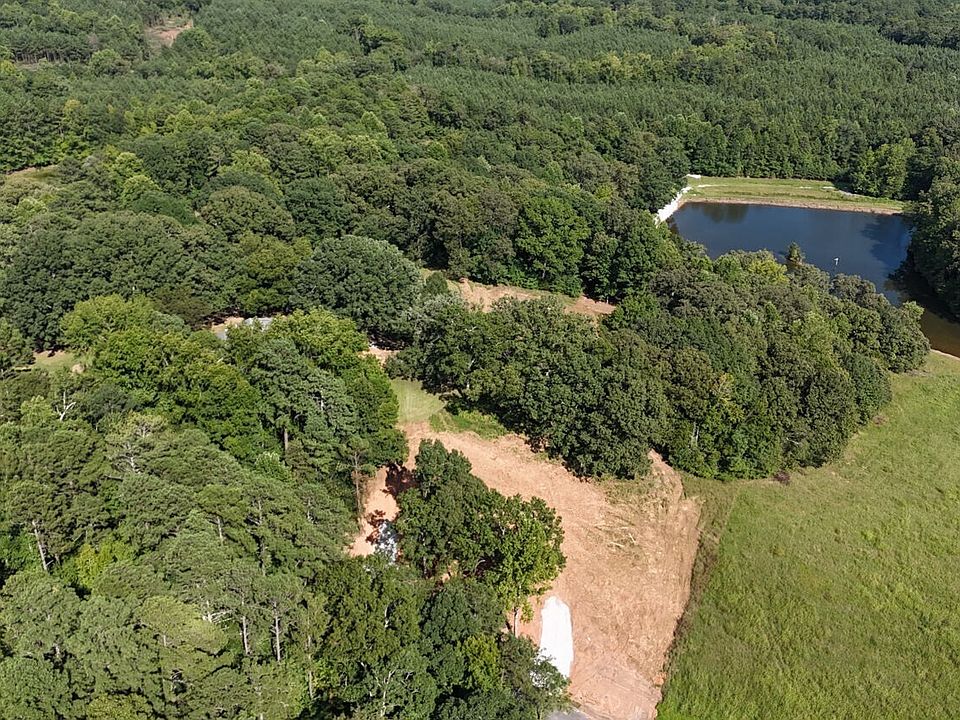 1st image of 1 Snote Jones Rd