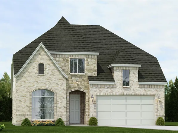 9316 Hawksbill Rd, Fort Worth, TX 76118