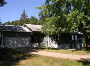 18213 County Road 44, Clearwater, MN 55320