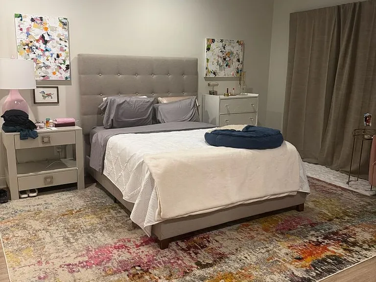 620 E Glenn Ave #103 — Photo 12