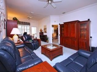 14311 Patty Berg Dr, Fort Myers, FL 33919