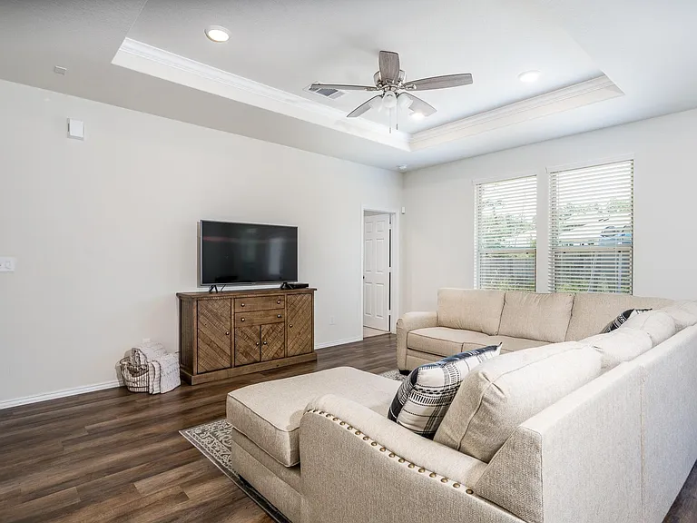 4256 Pine Still Rd — Photo 12