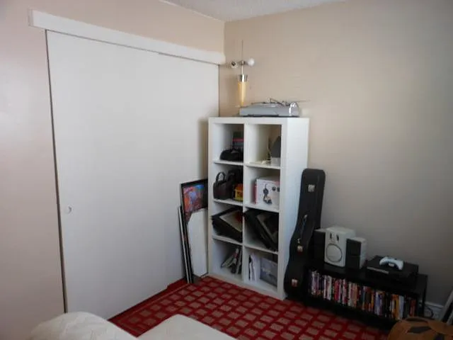 141 E Coatsville Ave #B — Photo 16