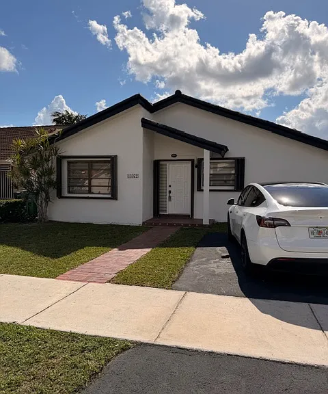 13372 SW 26th Ter — Photo 15
