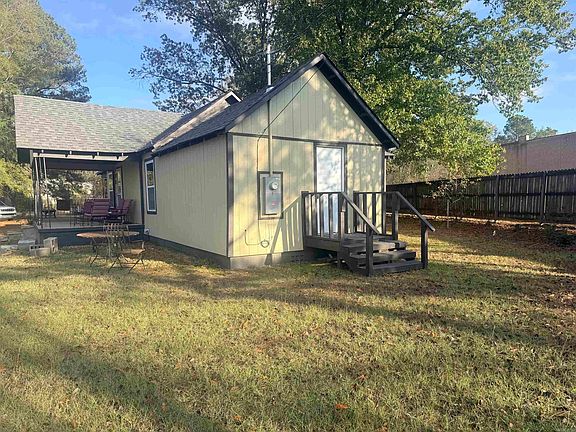 3rd image of 120 Malvern Rd