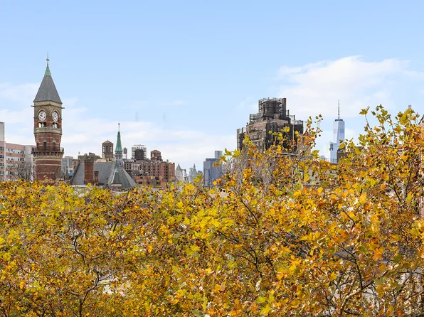 125 West 11th Street image 21 of 24