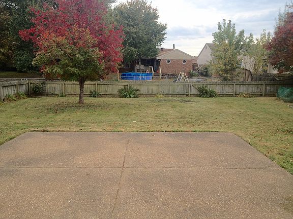 2nd image of 2344 Palladio Ave