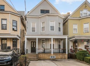 70 E 236th St, Bronx, NY 10470