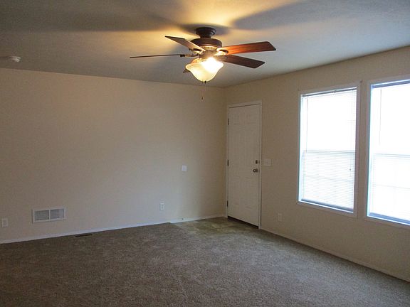 4th image of 3440 Creekside Blvd #15