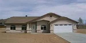 20450 Sago Ct Photo 1